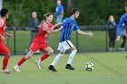 MSoc vs Mitchell  Men’s Soccer vs Mitchell College. - Photo by Keith Nordstrom : Wheaton, MSoccer, MSoc, Men’s Soccer